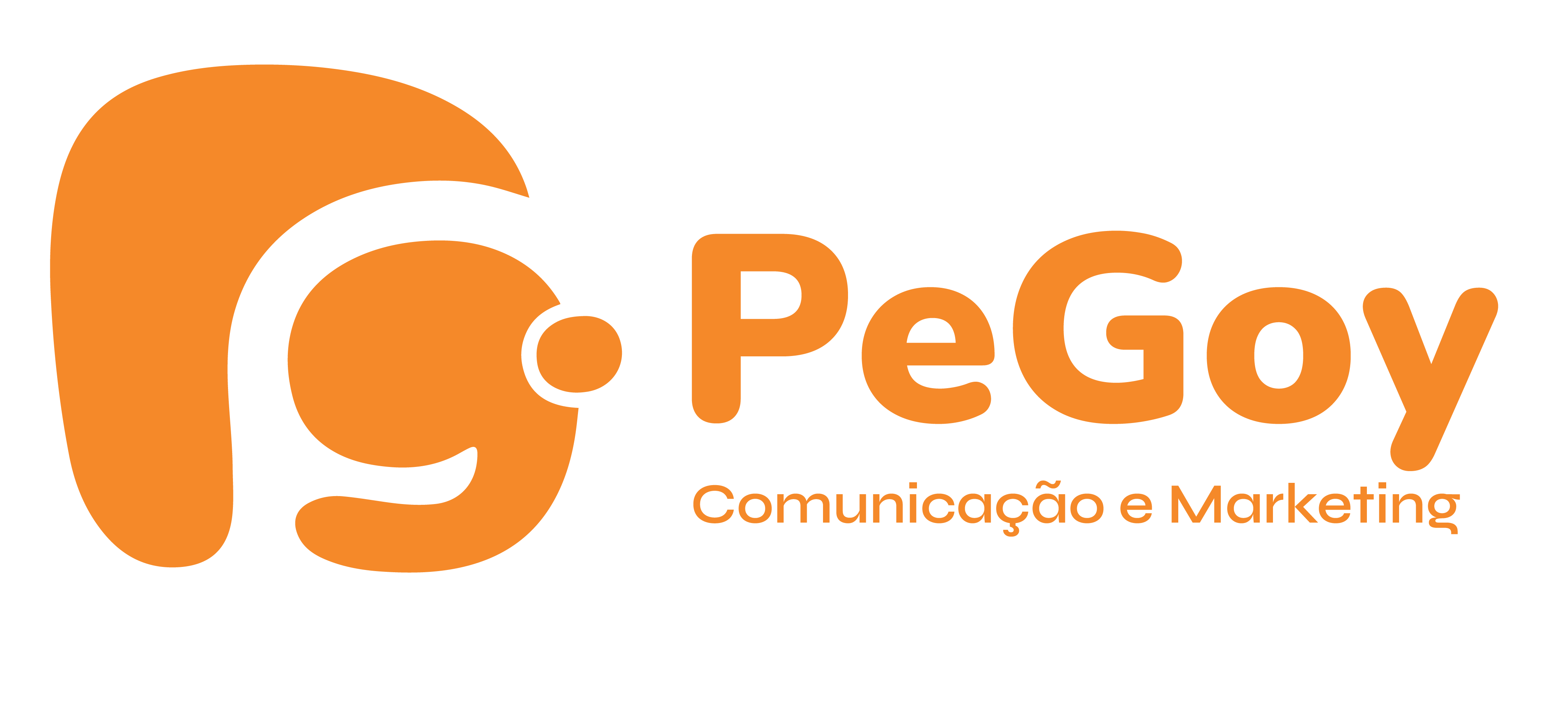 Agência PeGoy
