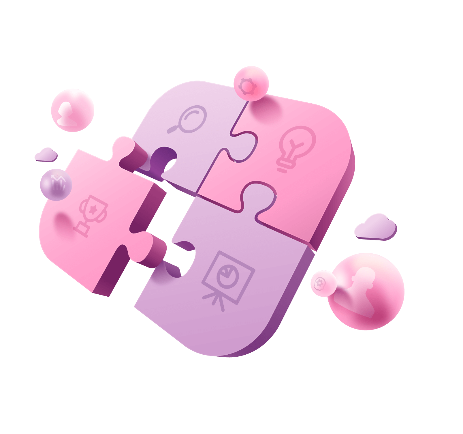 Consultoria para Gestão de Projetos