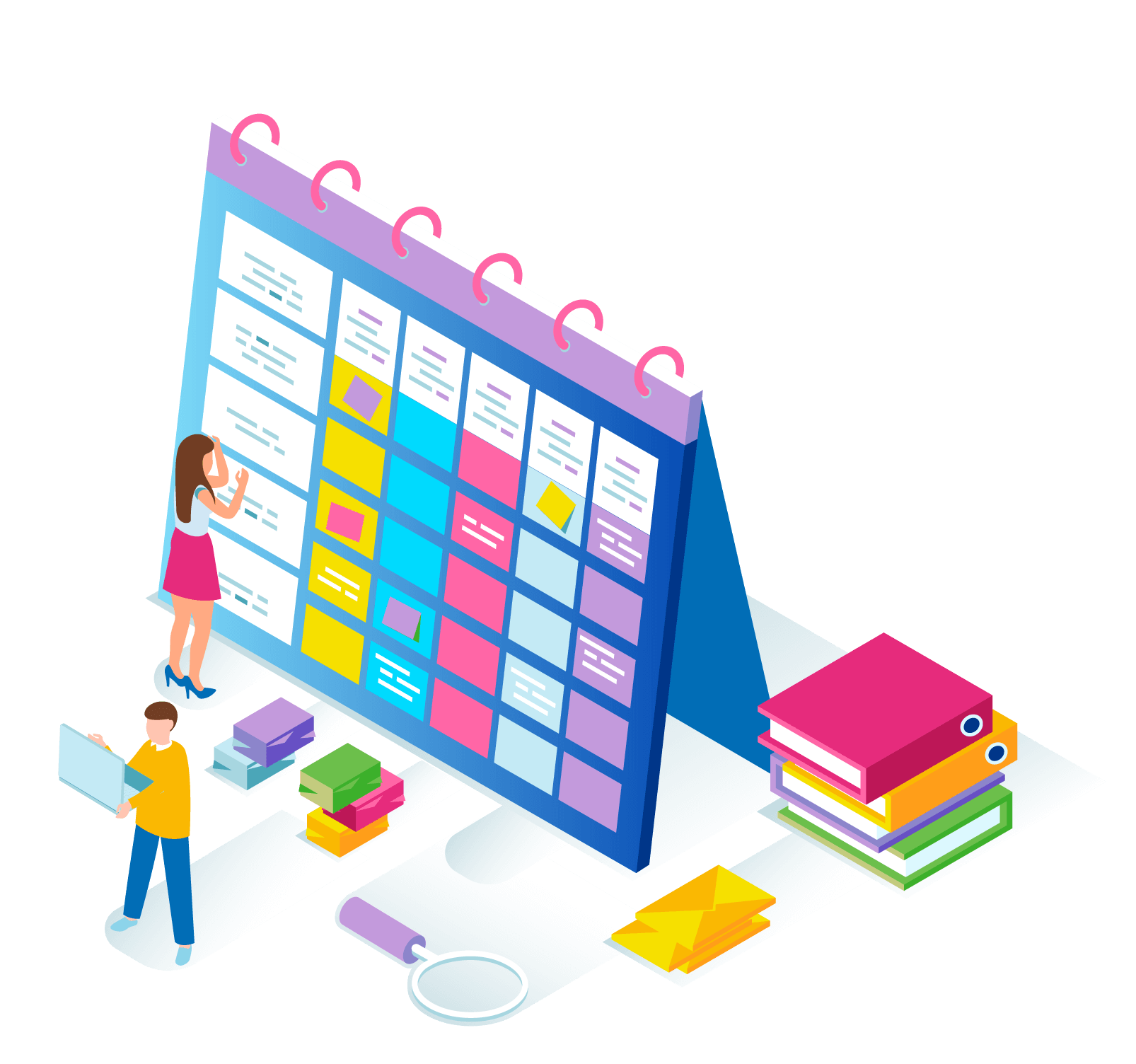 Planejamento de Marketing